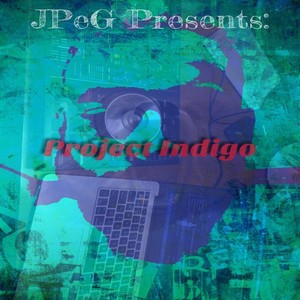 Project Indigo (Explicit)