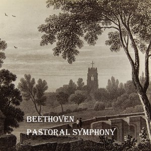 Beethoven Symphony No 6