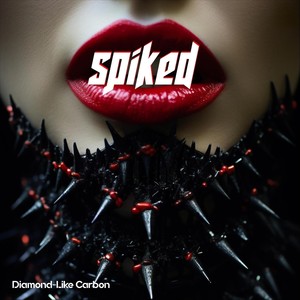 Spiked