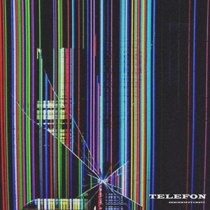 Telefon (feat. Chett) [Explicit]