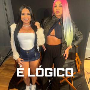 É LÓGICO (Explicit)