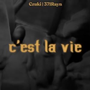 C'est la vie (feat. 371Rayn) (Explicit)