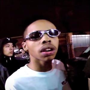 too much pressure (Explicit)