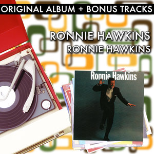 Matchbox (Single LP Version)