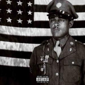 Friendly Reminder Freestyle (Explicit)