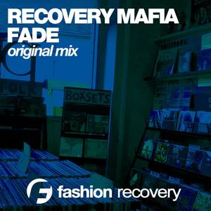 Fade (Original Mix)