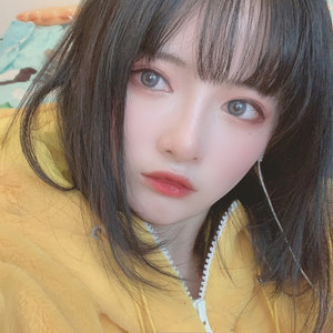 世界上的另一个我