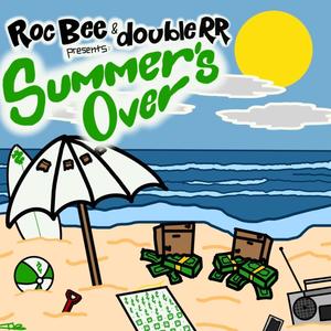 Summer's Over (feat. Roc Bee) [Explicit]