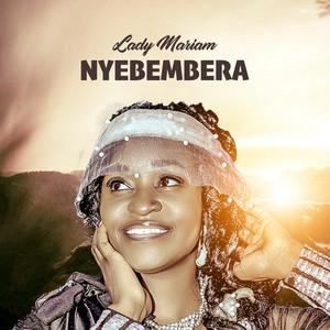 Nyebembera