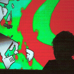 Sibmst (Original Mix)