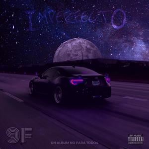 ADONAI (feat. Young Pvblo)