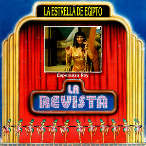 La Revista: la Estrella de Egipto