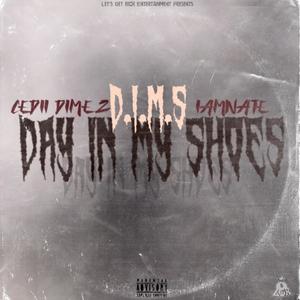 D.I.M.S (Day In My Shoes) [Explicit]