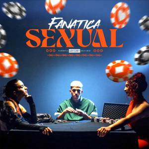 FANATICA SEXUAL 2 (Explicit)