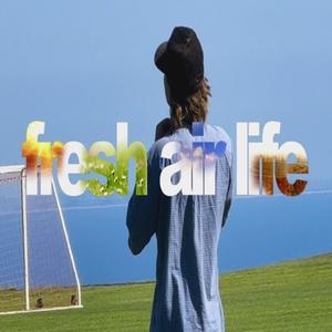 top shelf (Explicit)