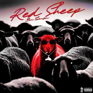 The Red Sheep (Explicit)