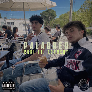 Palabreo (Explicit)