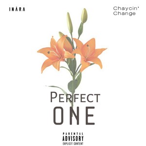 Perfect One (Explicit)