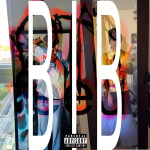 BIB (Explicit)