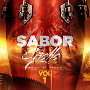 El Amor Mas Grande del Planeta