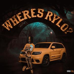 codeine n rackz (feat. christocrazy) (Explicit)