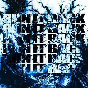 RUN IT BACK (BLUE) (BLUE VERSION)