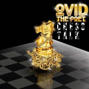 Chess Talk (Explicit)