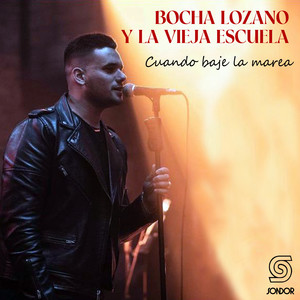 Cuando Baje la Marea
