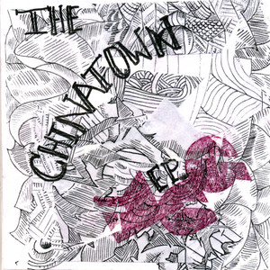 You have it over on me