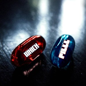Fresh Pilll