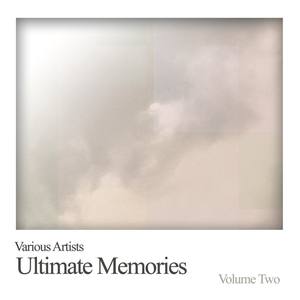 Ultimate Memories, Vol. 2