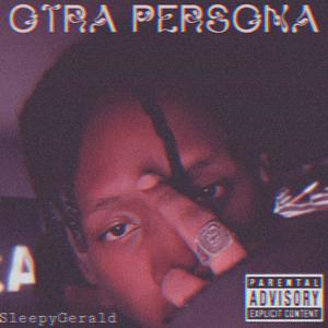 Otra Persona (Explicit)