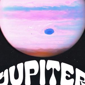 Jupiter (Explicit)