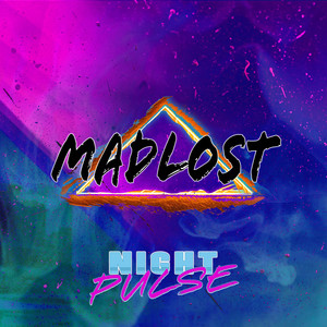 Night Pulse