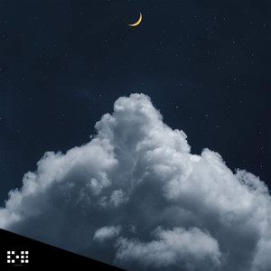 Whispers in the Rain