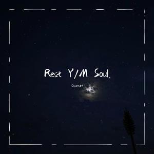 Rest Y/M Soul.