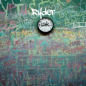 Sink (Explicit)