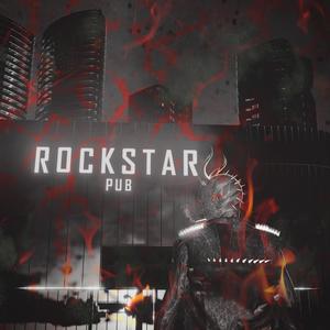 Vibrando el tlf (feat. Jesús Martí, Toni Anzis & Bigna Sound)