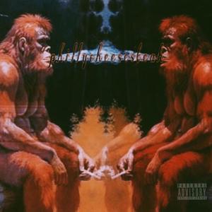 Philly Cheesesteak (feat. RoseCityWolf & N A Hoe) (Explicit)