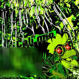 CHICKEN CALI MIO (feat. Kill Baby & Chasky)