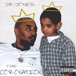 The Coronation (Explicit)