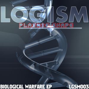 Biological Warfare EP