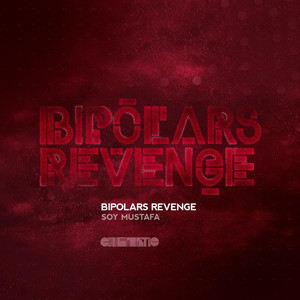 Bipolars Revenge