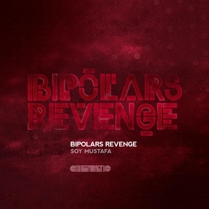 Bipolars Revenge (Kirk Degiorgio Remix)