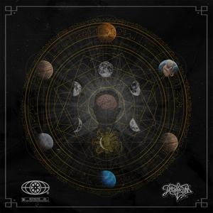 丂长工ㄒ 工工工 乃㠪闩ㄒ (Explicit)