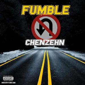 Fumble (Explicit)