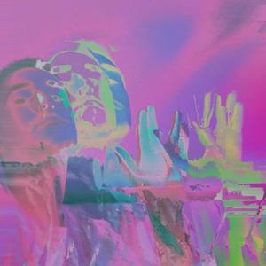 moodswitch / cartier (Explicit)