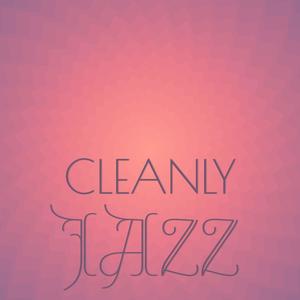 Cleanly Jazz