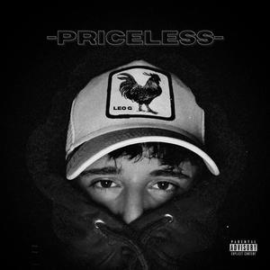 PRICELESS (Explicit)