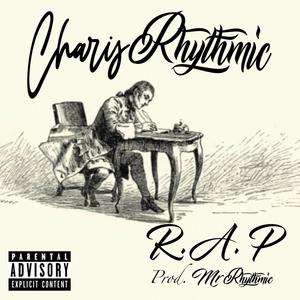 CharisRhythmic (Explicit)